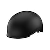 HOXTON MIPS Fahrradhelm