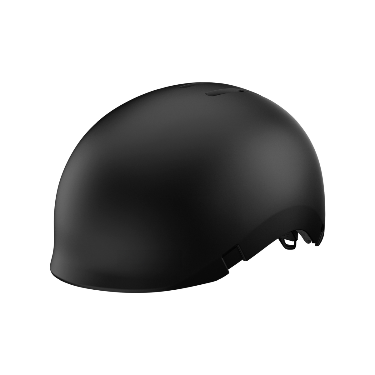 HOXTON MIPS Bike Helmet