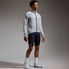SPINSHIFT PIXEL WINDBREAKER Windjacke