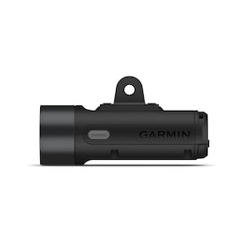 Varia™ Vue Frontscheinwerfer mit Dashcam