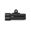 Varia™ Vue Frontscheinwerfer mit Dashcam