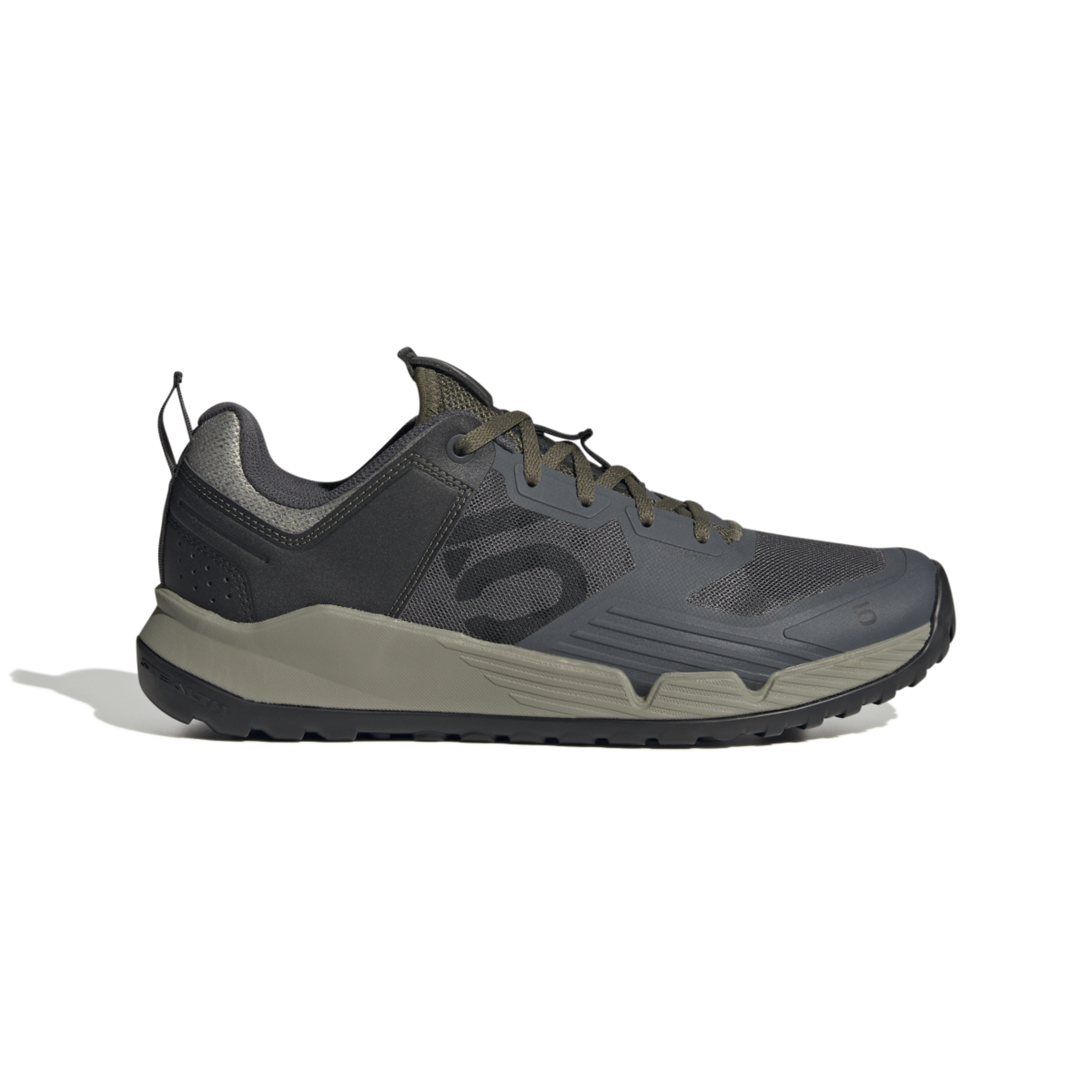 Shop 5.10 TRAILCROSS XT Trail Shoes now | ROSE Bikes