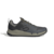 grey six/core black/olive strata