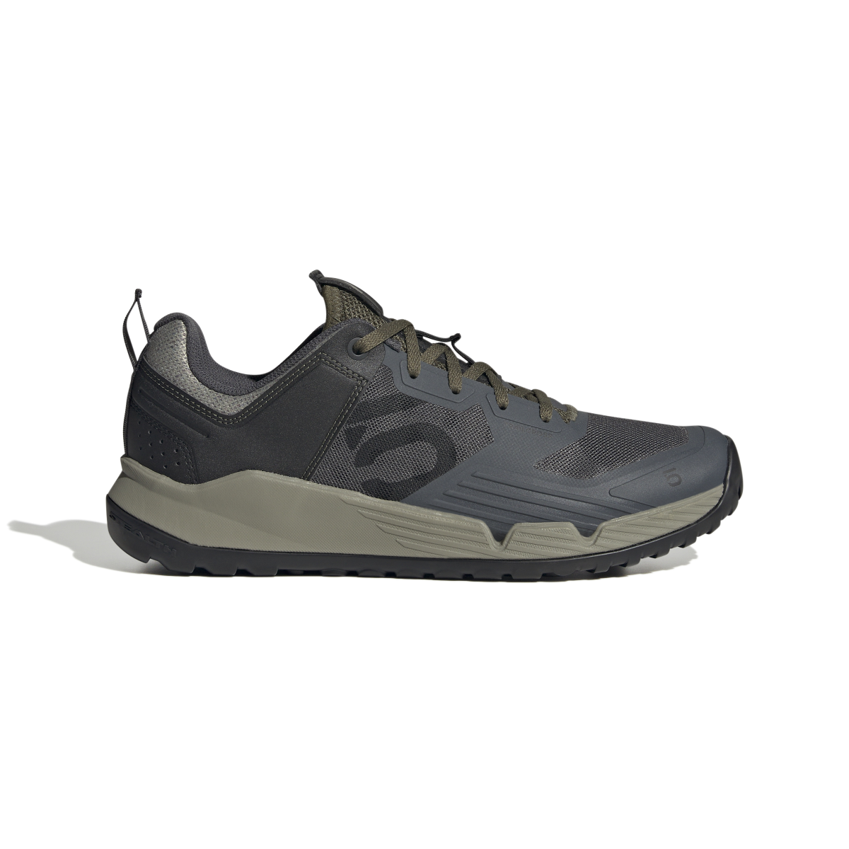 5.10 TRAILCROSS XT Trail Shoes