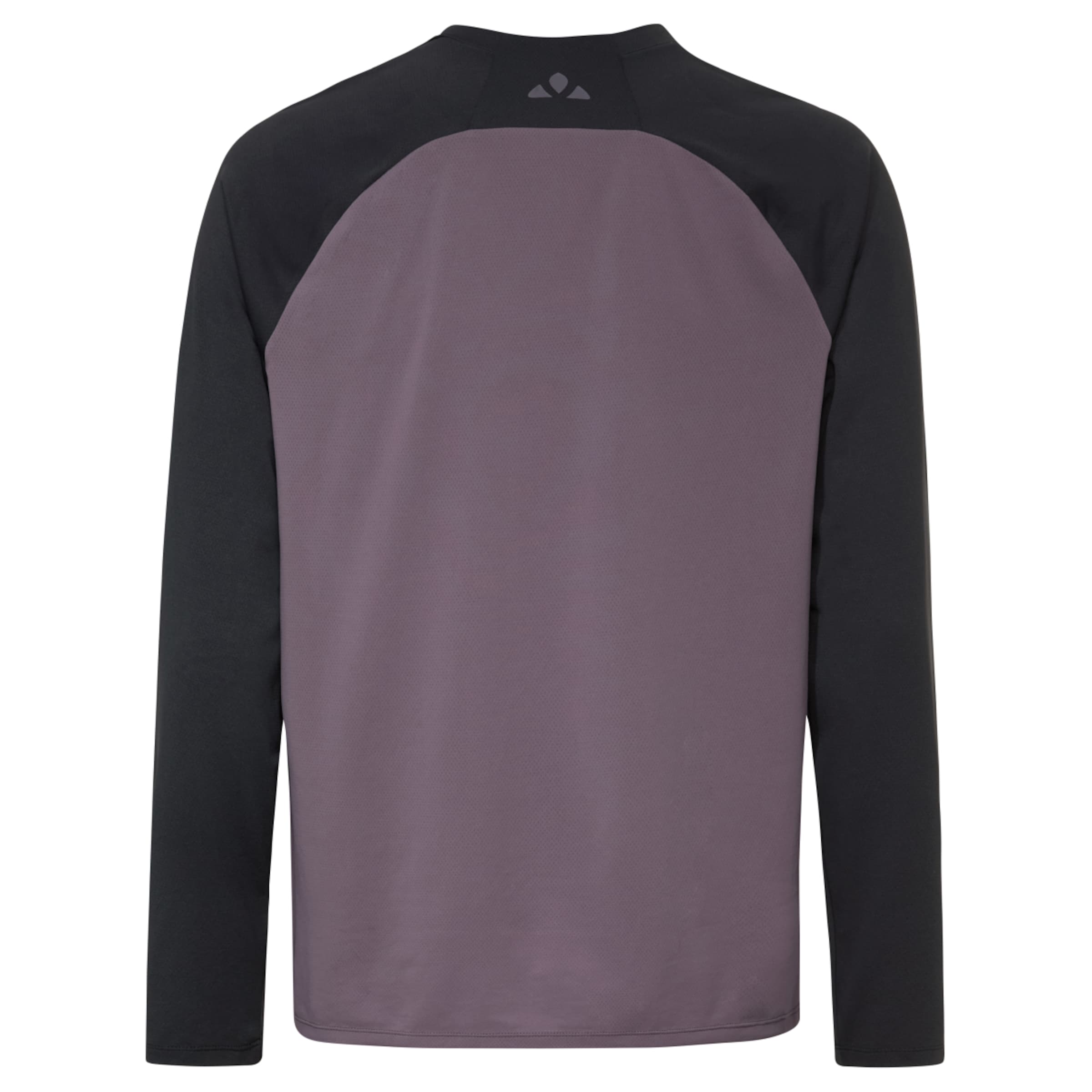 MEN’S LOAMER LS Long-sleeved Bike Shirt