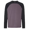 MEN’S LOAMER LS Bikeshirt langarm