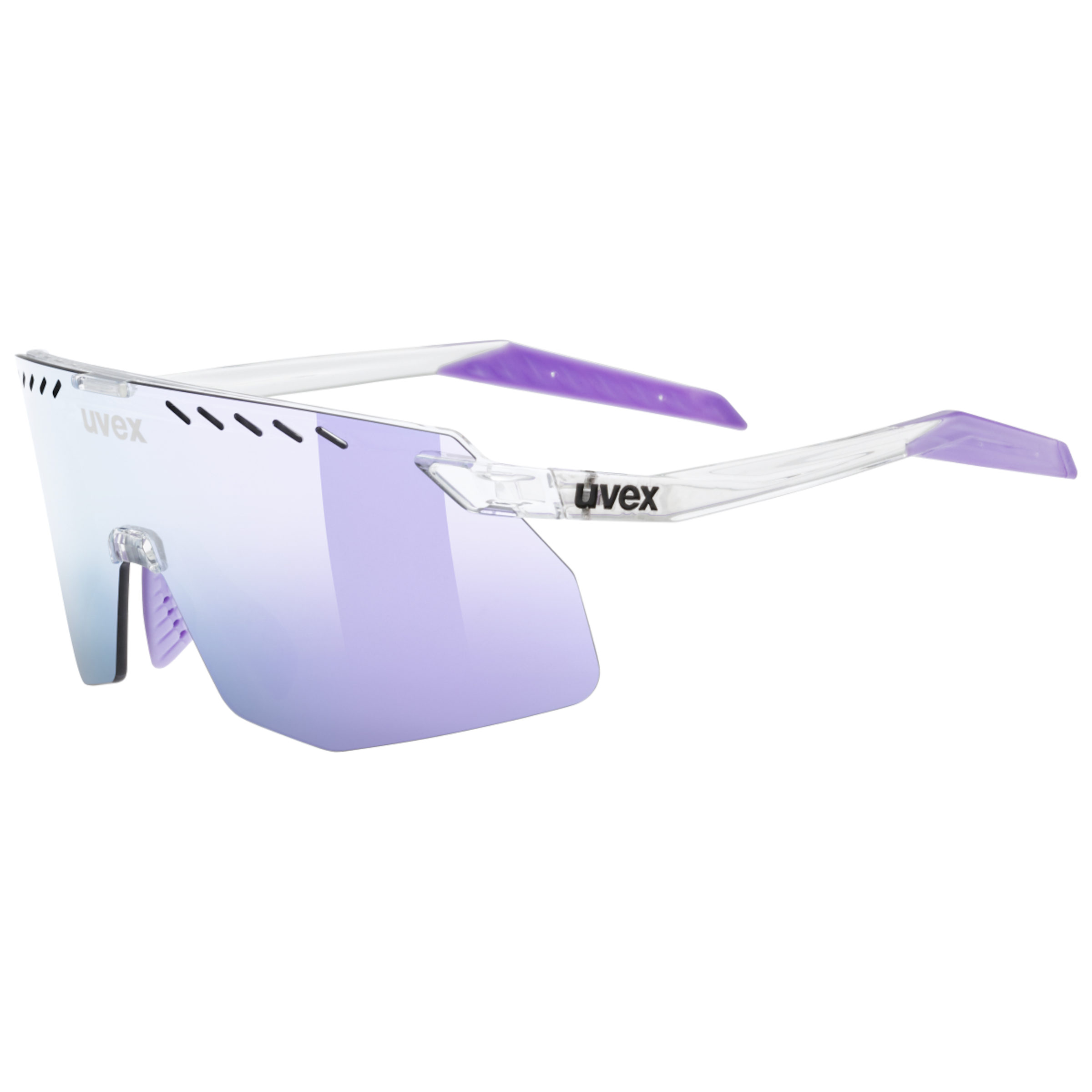 PACE STAGE SMALL Sports Glasses