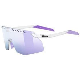 PACE STAGE SMALL Sports Glasses