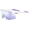 PACE STAGE SMALL Sportbrille