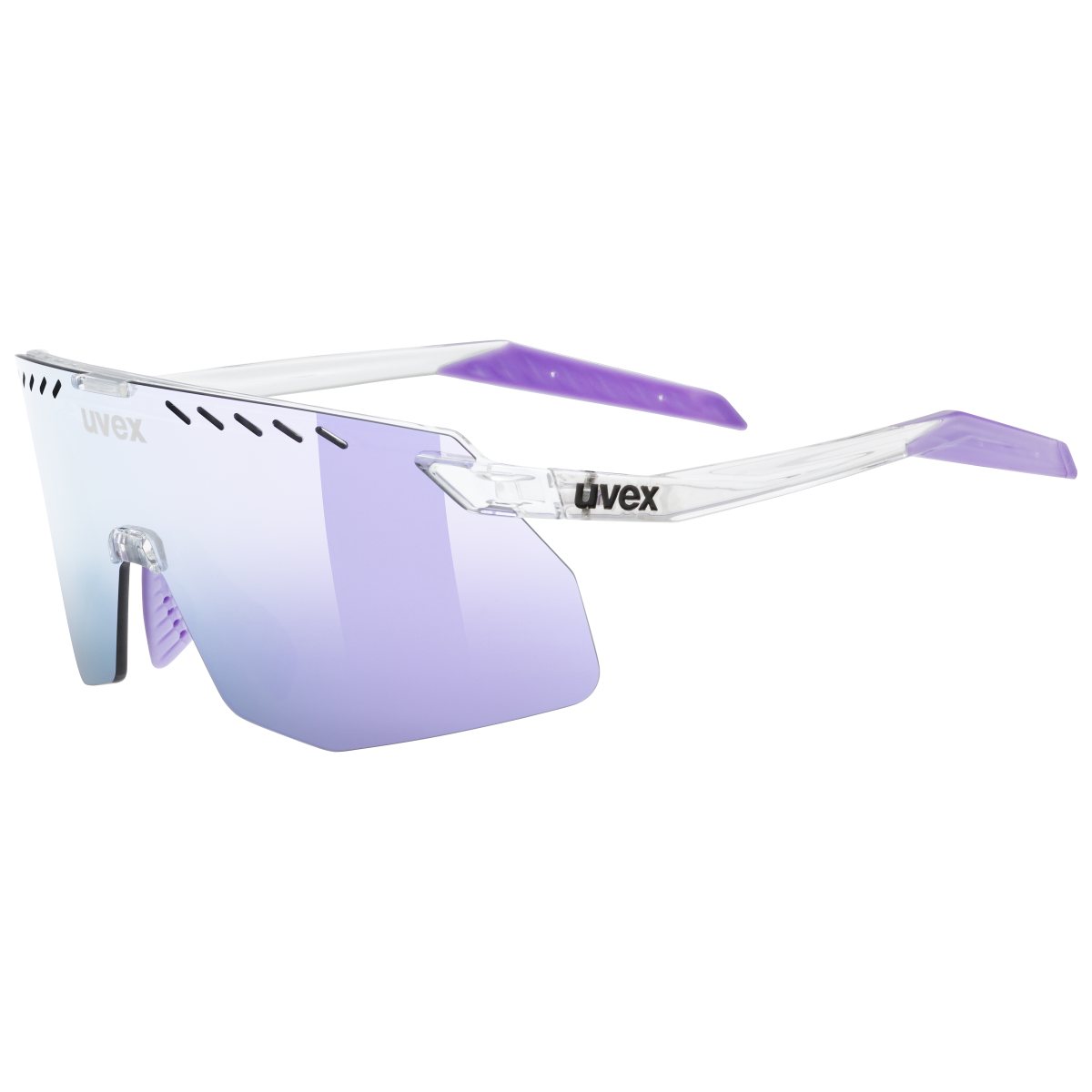 PACE STAGE SMALL Sports Glasses