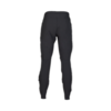 DEFEND PANT MTB Bikehose