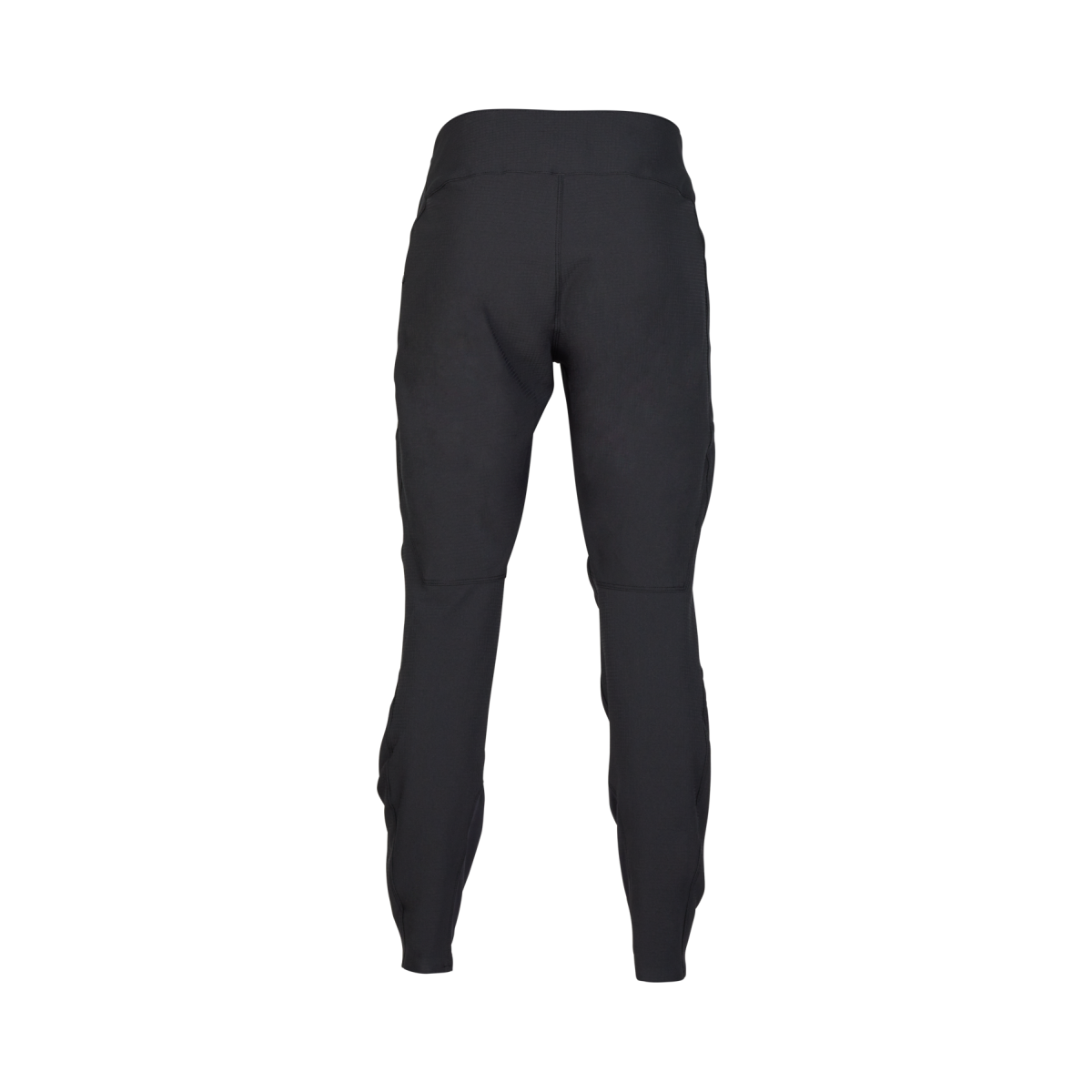 DEFEND PANT Mountain Bike Pants