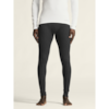WOOL EXTREME X PANTS 2 M Radunterhose