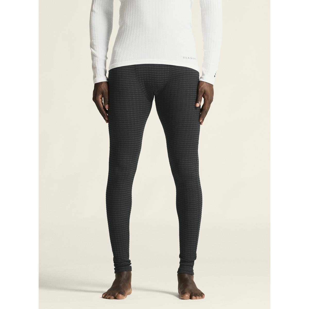 WOOL EXTREME X PANTS 2 M Radunterhose