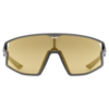 SKYRYSE Sportbrille