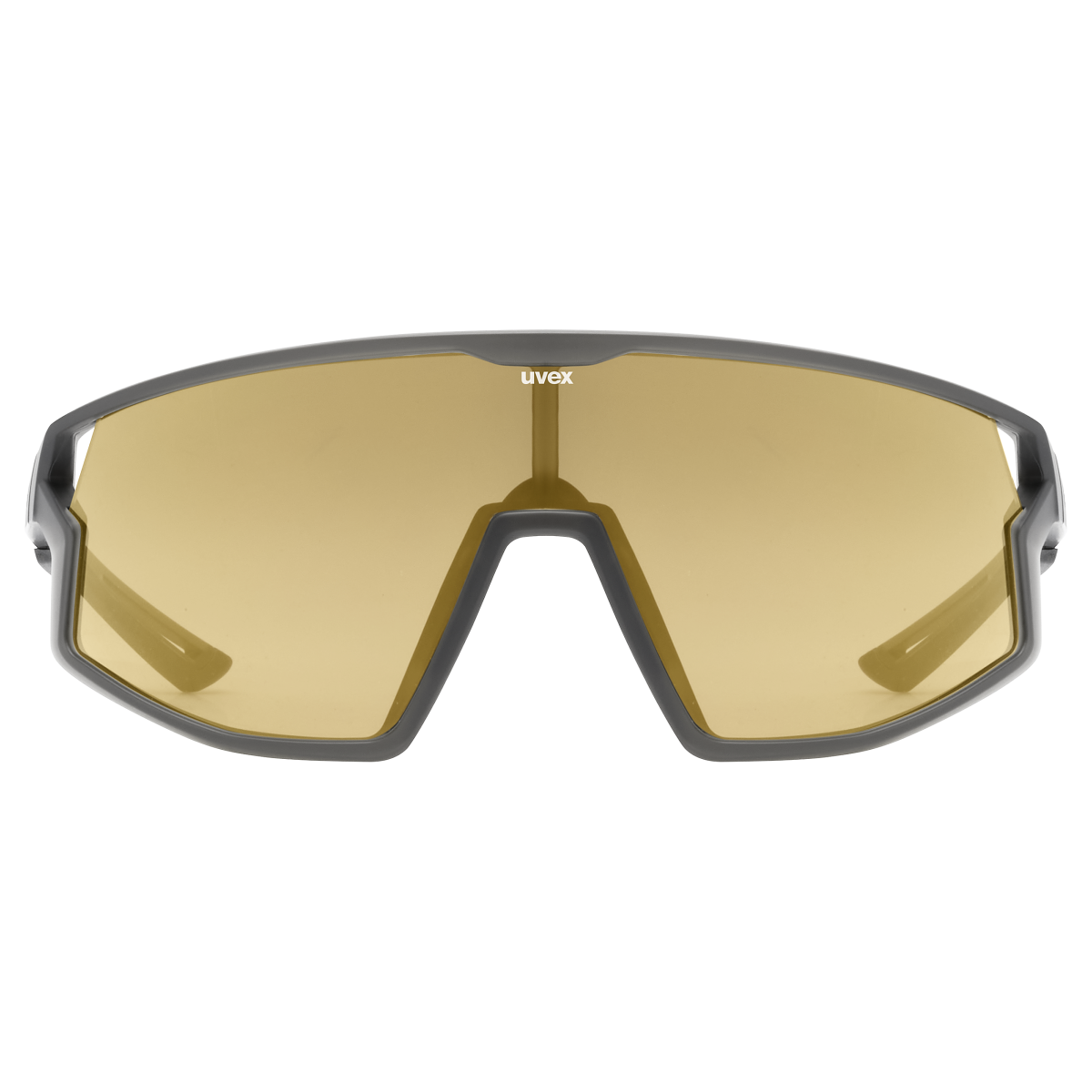 SKYRYSE Sportbrille