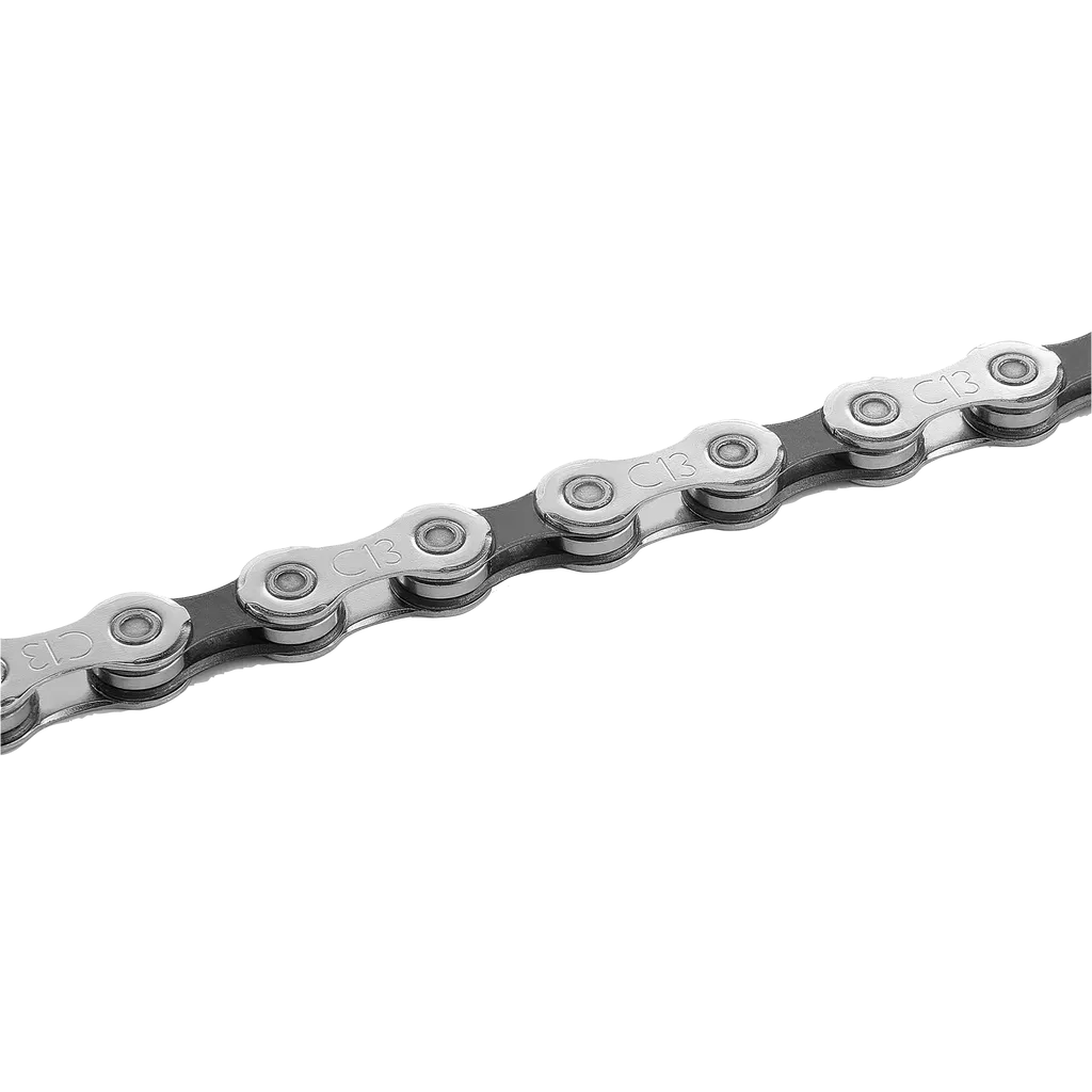 Ekar GT C13 Bicycle Chain 13-speed, Incl. C-Link Chain Lock