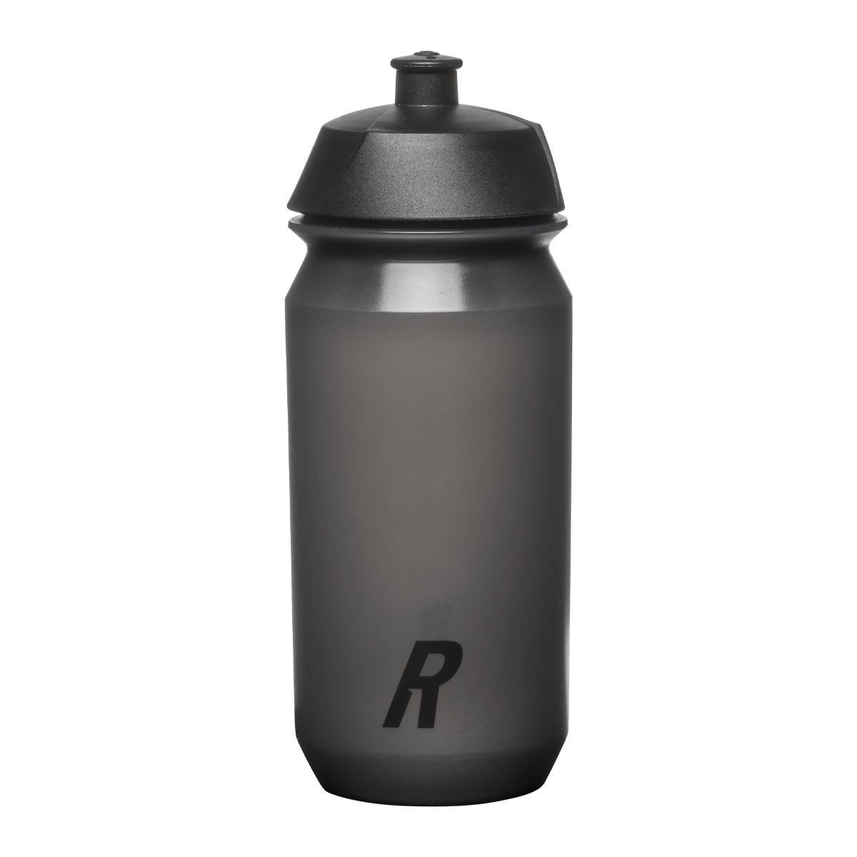 Milu Silicone Water Bottle Slipper 500 ml 750 ml 1000 ml Milu Silicone Water Bottle Slipper 500 ml 750 ml 1000 ml