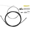 Pro Shift Cable Kit
