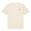 OUTSIDE IS FREE CYCLING T-SHIRT