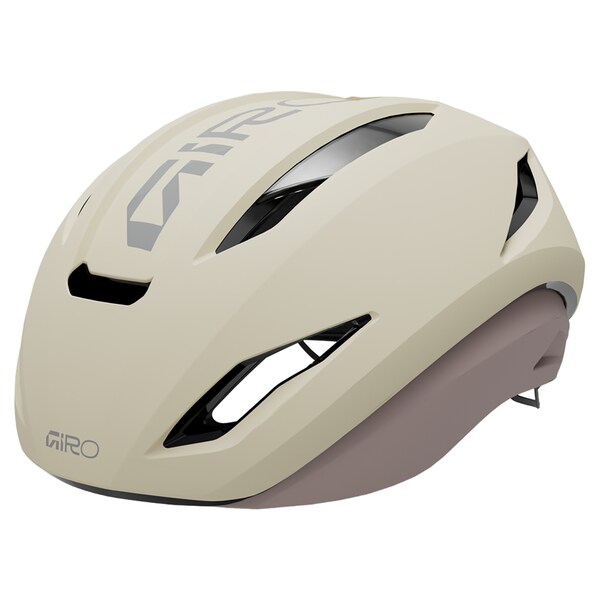 ECLIPSE PRO fietshelm 