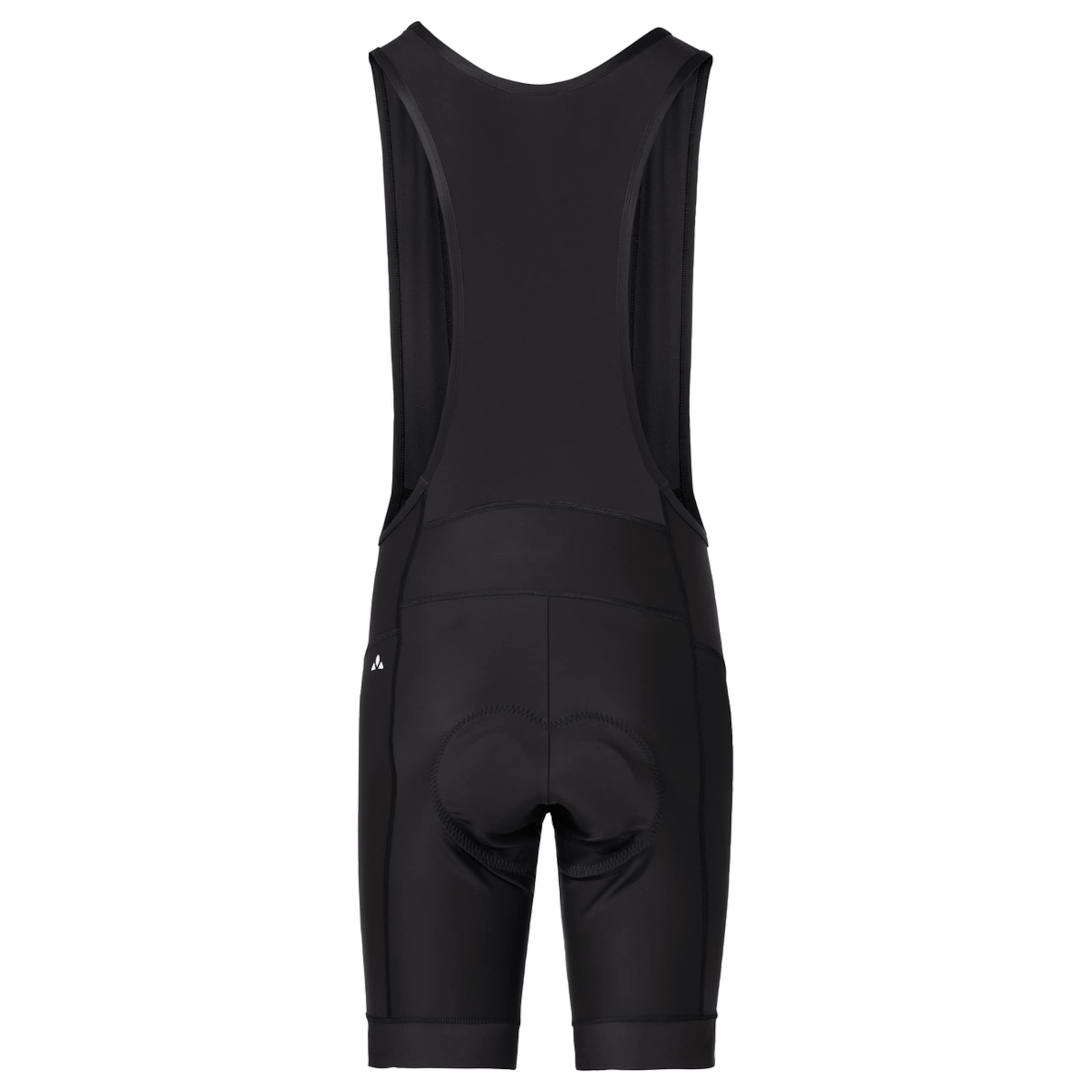 MEN’S POSTA BIB TIGHTS bibshort