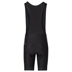 MEN’S POSTA BIB TIGHTS bibshort