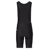 MEN’S POSTA BIB TIGHTS Trägerhose