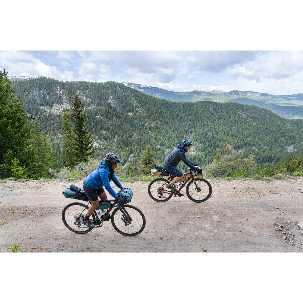 CABEZON HB 14 Lenkertasche