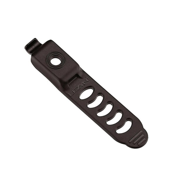 Replacement Mount for Mini, Hecto, Micro, Micro Pro, Lite, Power, and Classic