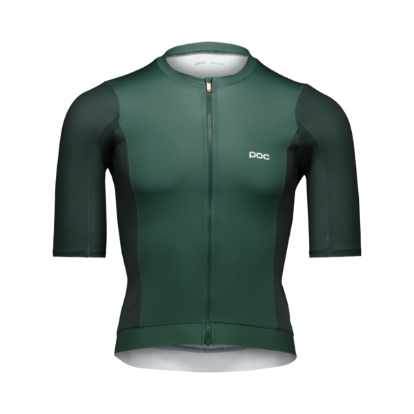 M'S CADENCE JERSEY Radtrikot