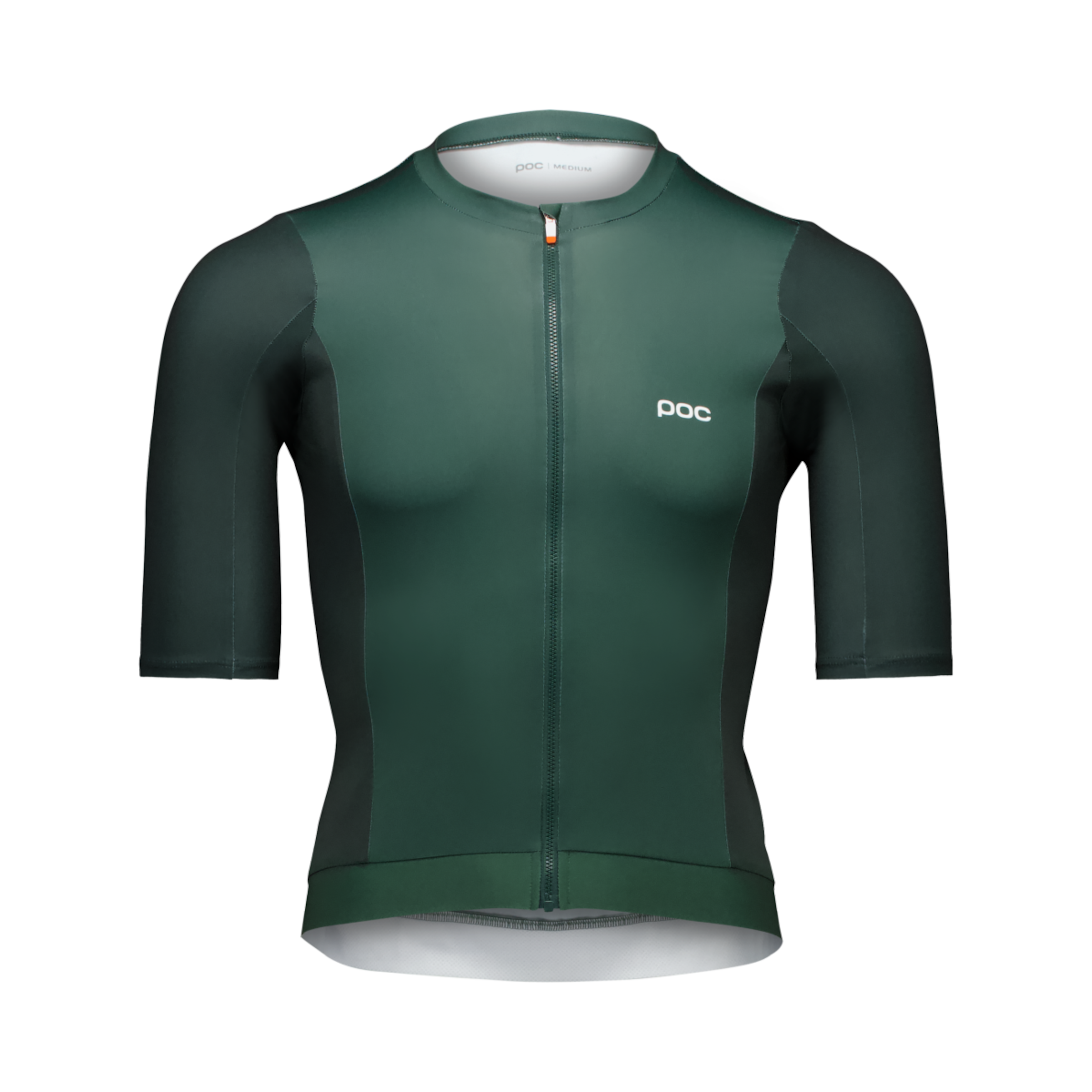 M'S CADENCE JERSEY maillot de vélo