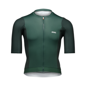M'S CADENCE JERSEY maillot de vélo