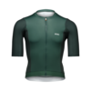 M'S CADENCE JERSEY Radtrikot