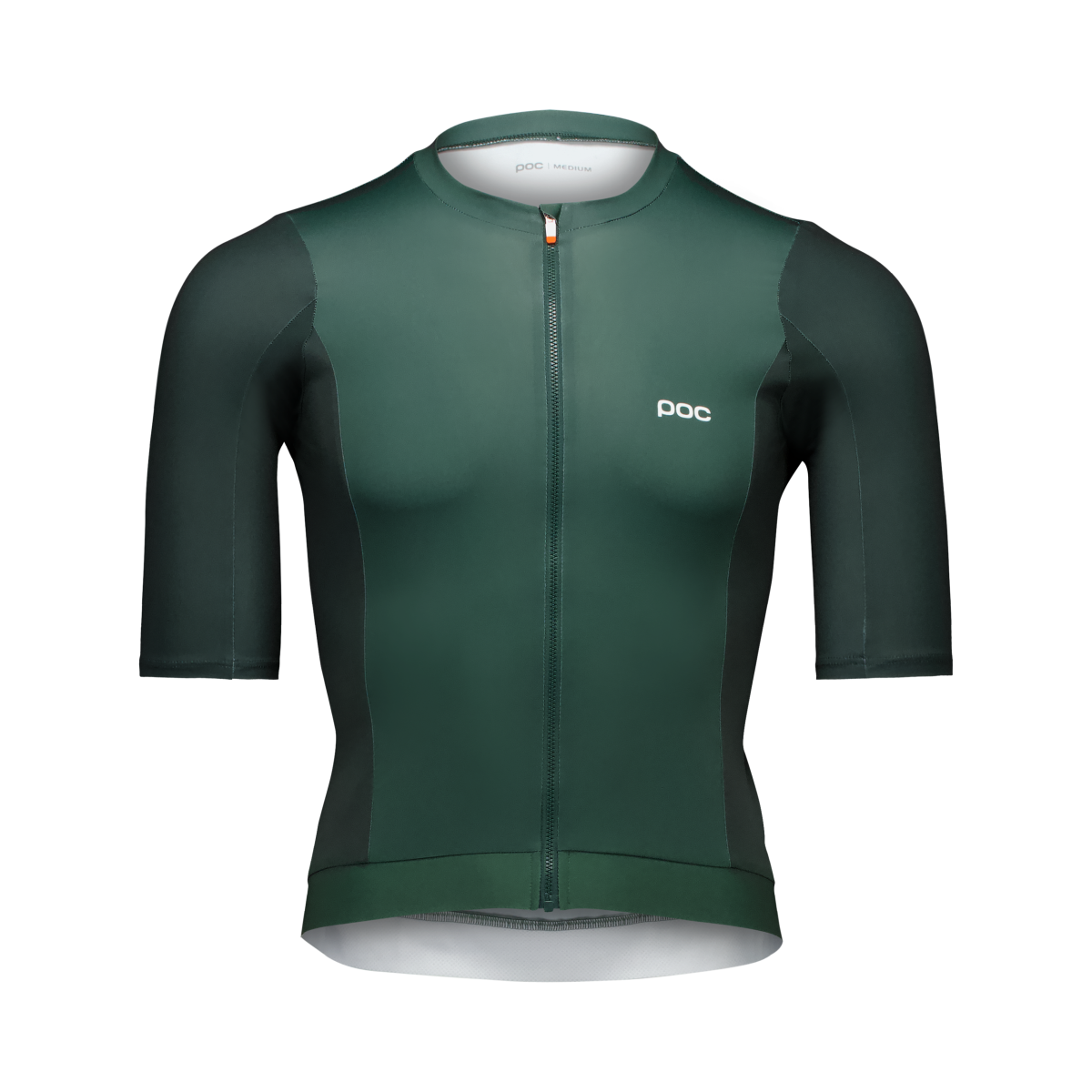 M'S CADENCE JERSEY Cycling Jersey