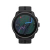 Race S AMOLED GPS-Multisportuhr