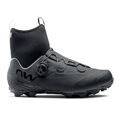 Shop northwave CELSIUS XT ARCTIC GTX Winter MTB Shoes now | Rose Bikes