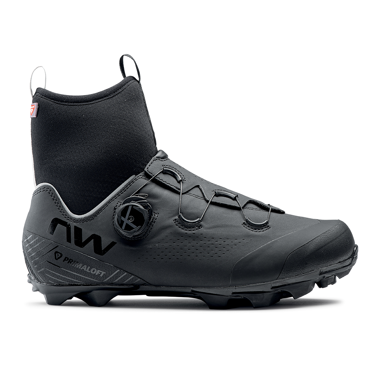 northwave MAGMA XC CORE Winter MTB-Schuhe
