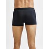 ESSENTIAL CORE DRY BOXER 3-INCH M Boxershorts 