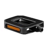 M.1 View Plattform-Pedal
