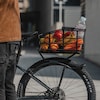 TetraRack M2 HD Gepäckträger bis 22 kg MTB Rear 