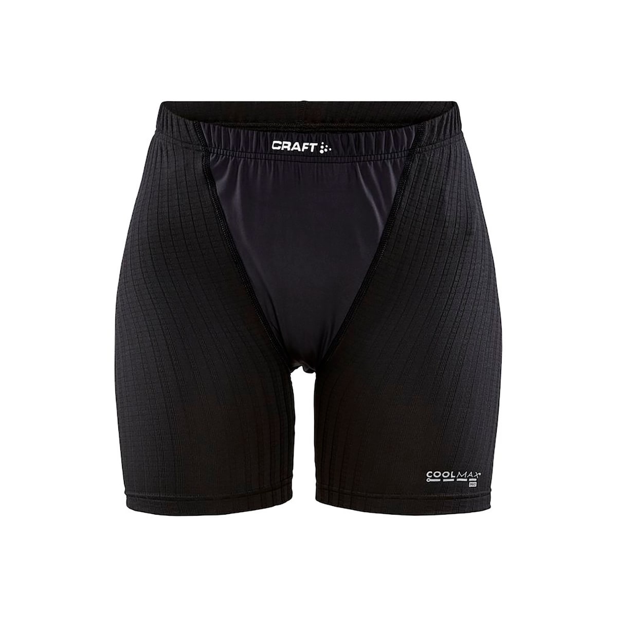 CRAFT ACTIVE EXTREME X WIND BOXER W Damen Radunterhose