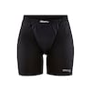 ACTIVE EXTREME X WIND BOXER W Damen Radunterhose 