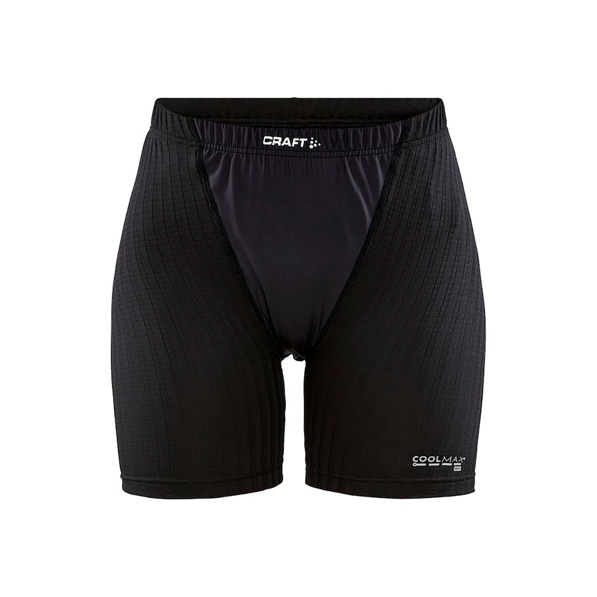 CRAFT ACTIVE EXTREME X WIND BOXER W Damen Radunterhose