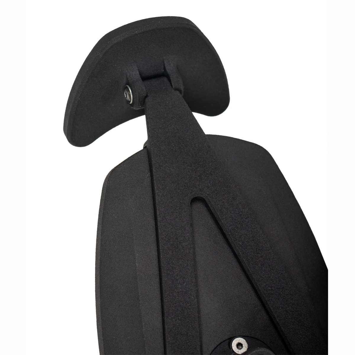 ESPION E100 Cargo Rear-View Mirror