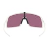 SUTRO Sportbrille