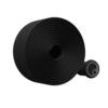 BT Gravel Lenkerband