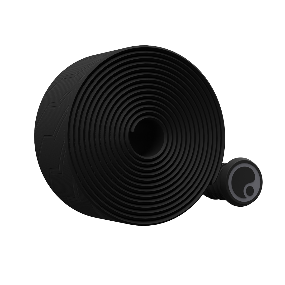 BT Gravel Handlebar Tape