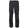 MEN'S DROP PANTS II Rain Trousers  
