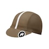 SUMMER CAP Racecap Cycling Cap